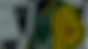 Neymar empató, según la FIFA a Pelé.