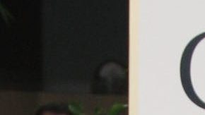 Johnny Depp es acusado de mal comportamiento | Mezcalent.