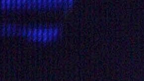 Anahí le manda mensaje a Andrés García | Mezcalent.