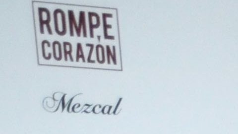 René Franco es hospitalizado de emergencia | Mezcalent.