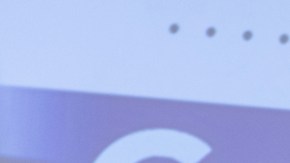 El concejal Kevin de León (c) con Guillermo Ahumada (i) y Juan José Gutierrez. (Suministrada)