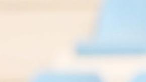 Buyako Saka suma 3 goles en la Copa del Mundo.