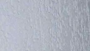 Fallece la Diva del Cine de Oro, Gina Romand | Mezcalent.