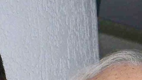 Fallece la Diva del Cine de Oro, Gina Romand | Mezcalent.