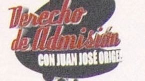 Yadhira Carrillo confía en que pronto salga de prisión Juan Collado.