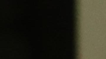 Lionel Messi ganó por tercera vez el premio en su carrera.