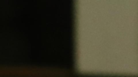 Lionel Messi ganó por tercera vez el premio en su carrera.
