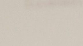 Aislinn Derbez presumió su belleza al natural.