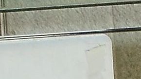 Charly López asegura que perdona a su ex, Ingrid Coronado - Mezcalent.