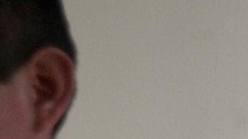 Corte de El Salvador envía a juicio a Mauricio Funes