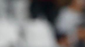 Neymar Jr. no pudo cobrar un penal ante Croacia.