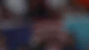 Cody Gakpo metió un gol en los 3 partidos de la fase de grupos.