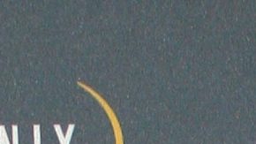 Alfonso Herrera explica por qué no participará en el reencuentro de RBD.