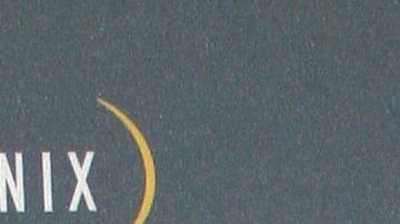 Alfonso Herrera explica por qué no participará en el reencuentro de RBD.