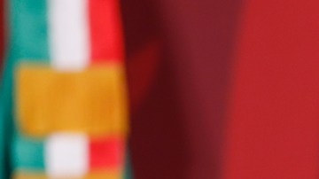 AMLO dice que relación México-Perú está en “pausa” y niega injerencia en política peruana