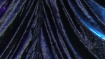 'Platanito'