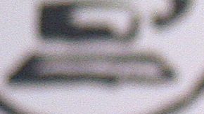 Shakira así descubrió infidelidad de Piqué - Getty Images.