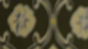 Altos funcionarios EE.UU. viajan a China para restaurar lazos