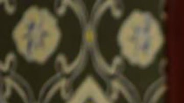 Altos funcionarios EE.UU. viajan a China para restaurar lazos