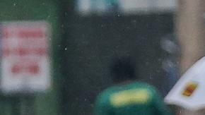 Inundaciones en Filipinas dejan 13 muertos y 23 desaparecidos