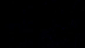 Camila Fernández recuerda a su abuelo, Vicente Fernández, a un año de su muerte.