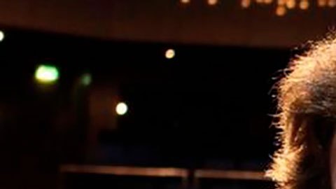 Mexicano de 14 años gana premio Beethoven Bonnensis y toca en la Beethovenhaus