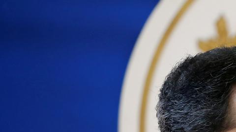 Juan Guaidó