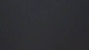 Lionel Messi ganó el Mundial de Qatar 2022 con la Selección de Argentina.