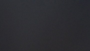 Lionel Messi ganó el Mundial de Qatar 2022 con la Selección de Argentina.