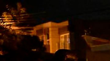 Capturan a exdiputado hondureño que EE.UU. reclama en extradición