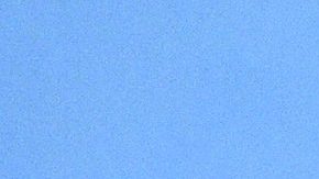 Angélica Rivera reapareció en redes sociales.