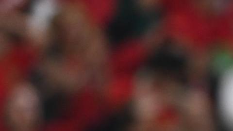 Francia se metió en la final del Mundial Qatar 2022.