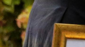 Capturan en Venezuela a sicario acusado de homicidio de fiscal paraguayo Marcelo Pecci