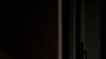 China demanda a EE.UU. en la OMC por restringir exportaciones de chips