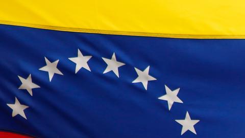 Venezuela