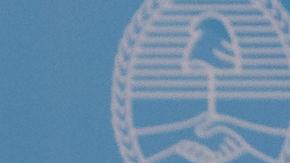 Argentina: piden juicio político contra Alberto Fernández