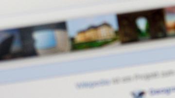 Rusia lanzará su propia Wikipedia a principios de 2023