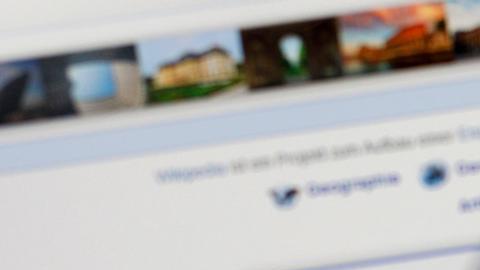 Rusia lanzará su propia Wikipedia a principios de 2023
