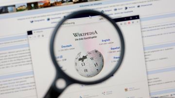 Rusia lanzará su propia Wikipedia a principios de 2023