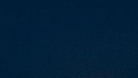 Ucrania ataca estratégica ciudad de Melitopol