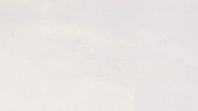 Nuevo vehículo Kia Stinger Tribute Edition llega a modo de tributo