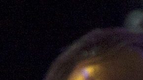 Alejandro Fernández recuerda a su padre a un año de su muerte.