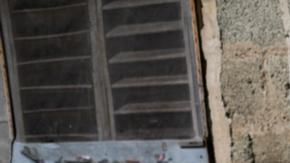 Filipinas registra 25 víctimas fatales por inundaciones