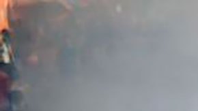 Unos 339 millones de personas necesitarán ayuda humanitaria en 2023