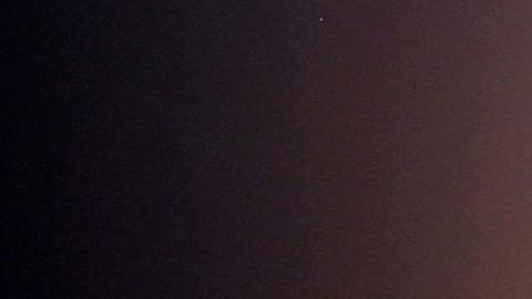 Corea del Norte dispara más proyectiles de artillería al mar