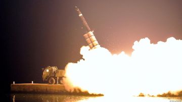 Corea del Norte dispara más proyectiles de artillería al mar