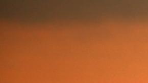 Ejército de Israel ataca Gaza en respuesta a lanzamiento de cohetes