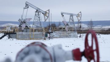 UE aplica veto al petróleo ruso y el tope pactado con el G7