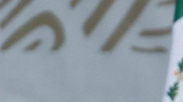 Reforma electoral de López Obrador fue rechazada por diputados