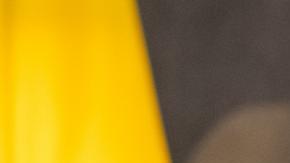 Colombia: Gustavo Petro pide perdón por "genocidio" paramilitar